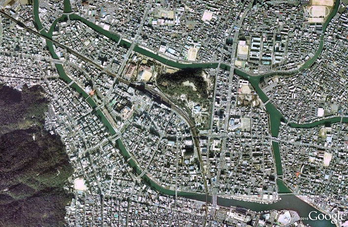 cd1e62bb949a0e4d1437b14070bd2add[1]