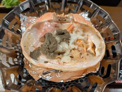 PXL_20250717_085653521