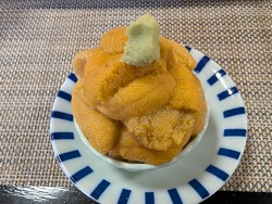 PXL_20250816_061904496