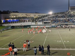 PXL_20251004_083356854