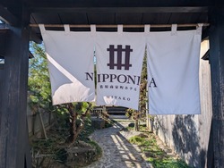 MP