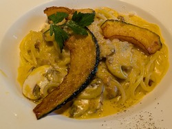 PXL_20251022_030239477