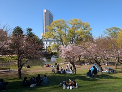 PXL_20250505_061336673