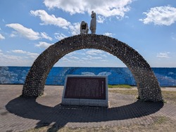 PXL_20260311_031210872