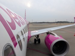 PXL_20260227_224439344