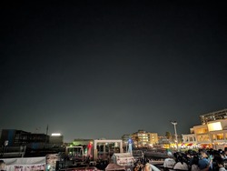 PXL_20250907_105115822