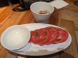 PXL_20250725_120636839