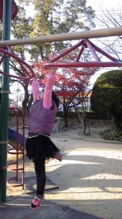 1476288_578208915592121_577612855_n[1]