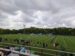 PXL_20260524_030033715~2