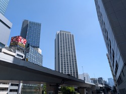 PXL_20260411_014916849