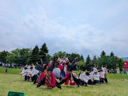 MP~2