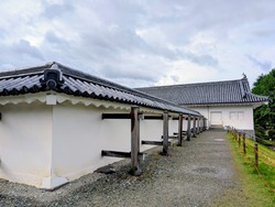 PXL_20260503_221333956~2