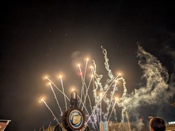 PXL_20250907_110201682