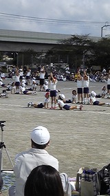 b1b0cc58.jpg