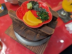 PXL_20260328_090627060