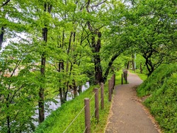 PXL_20260503_222716567~2