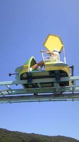 b38155c7.jpg