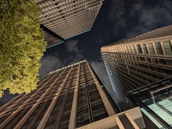 PXL_20260613_114124892