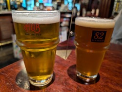 PXL_20260223_074830543