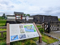 PXL_20260503_220721090~2