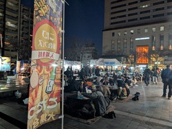 PXL_20260221_085912713