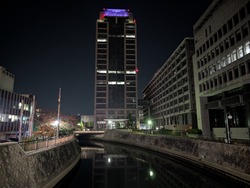 PXL_20251115_094439050