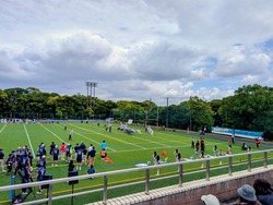 PXL_20260524_033235750~2