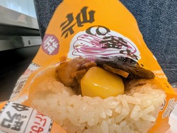 PXL_20251227_035948009~2