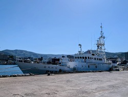 PXL_20260923_041303339~2