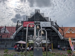 PXL_20250923_051416783