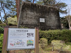 PXL_20260405_010005892