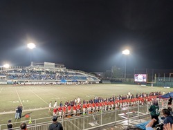 PXL_20251004_102514465