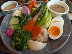 PXL_20260307_065436785