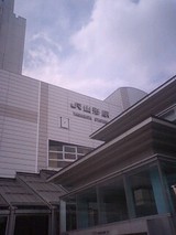 bb171eab.jpg