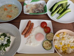 PXL_20250815_234215770