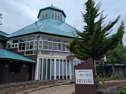 PXL_20250811_043716016