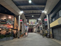 PXL_20260115_123753898