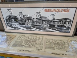 PXL_20260314_051231454