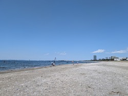 PXL_20260510_022140955
