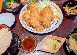 PXL_20260121_033415058~2