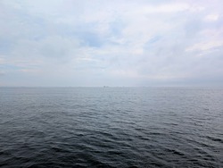 MP~2