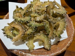 PXL_20250405_100111812
