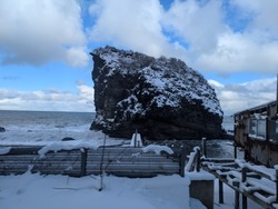 PXL_20260102_024840745