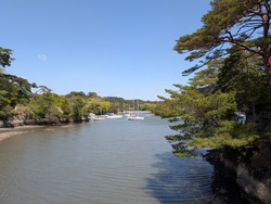 PXL_20260502_014215666