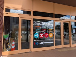 PXL_20260809_032116308
