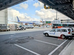 PXL_20260327_070841045~2