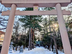 PXL_20260111_004234603~2