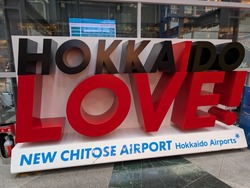 PXL_20250915_064303097