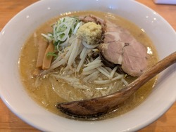 PXL_20260112_042836305