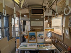 PXL_20260314_051020595